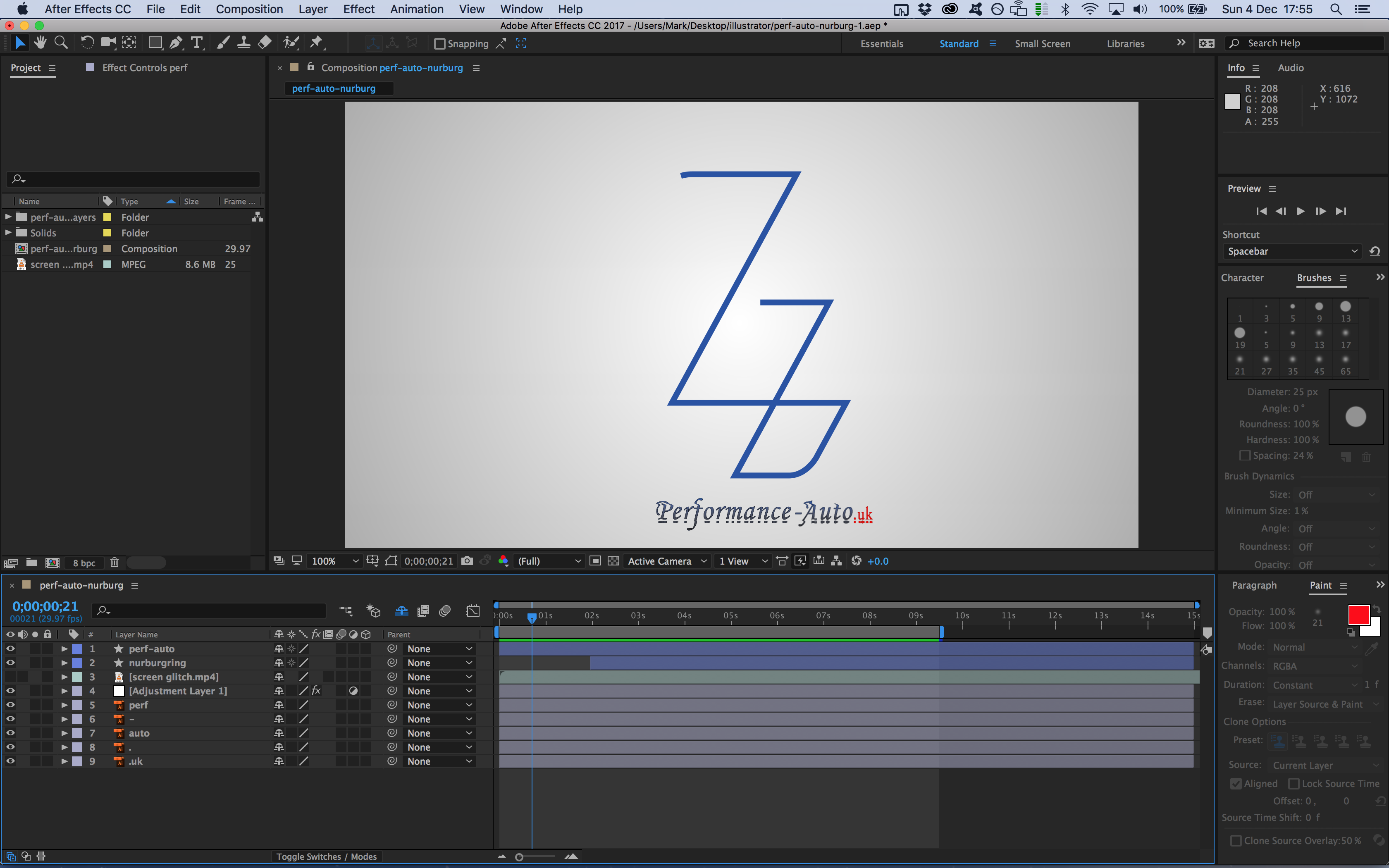 Screen Shot 2016-12-04 at 17.55.57.png